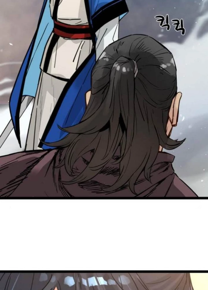 Thiên Tài Đoản Mệnh Chapter 35 - Trang 2