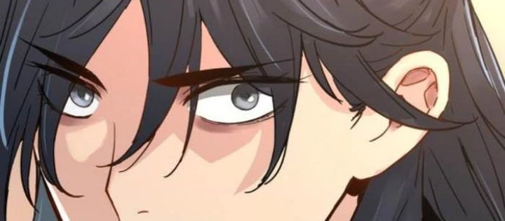 Thiên Tài Đoản Mệnh Chapter 35 - Trang 2