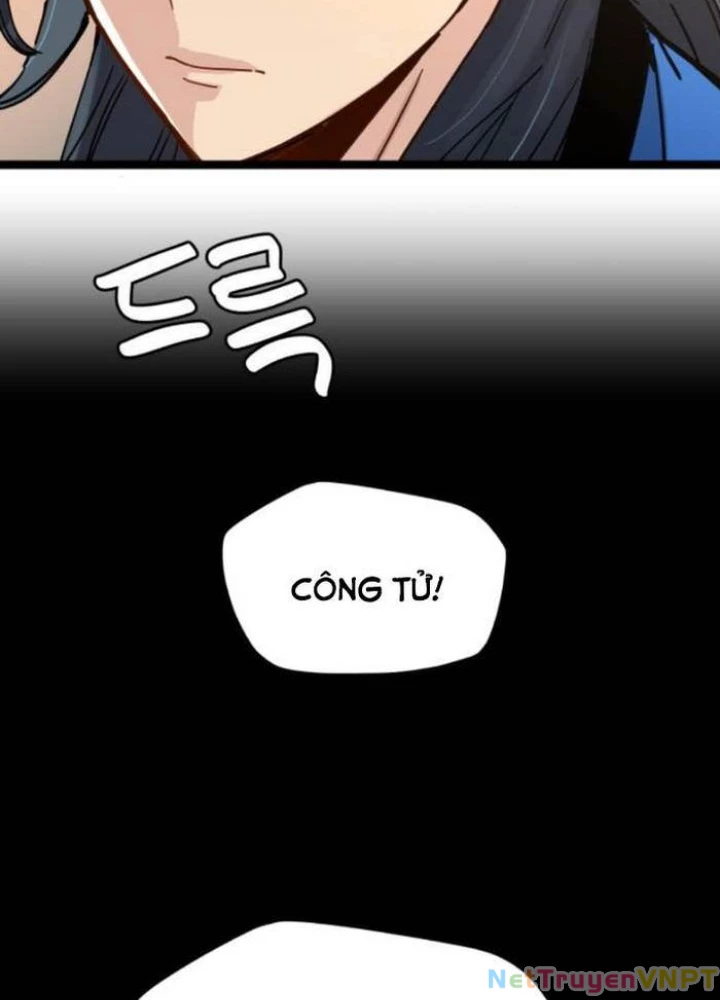 Thiên Tài Đoản Mệnh Chapter 35 - Trang 2