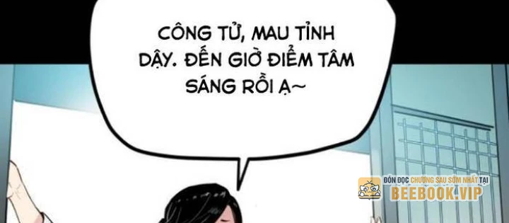 Thiên Tài Đoản Mệnh Chapter 35 - Trang 2