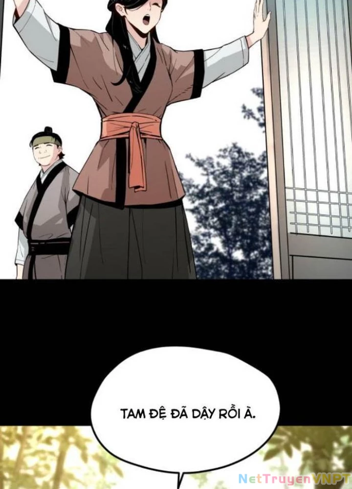 Thiên Tài Đoản Mệnh Chapter 35 - Trang 2