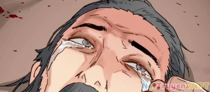 Thiên Tài Đoản Mệnh Chapter 35 - Trang 2