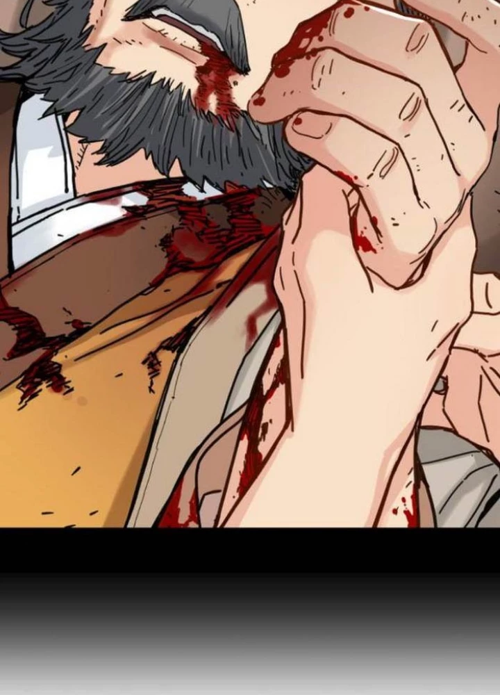 Thiên Tài Đoản Mệnh Chapter 35 - Trang 2