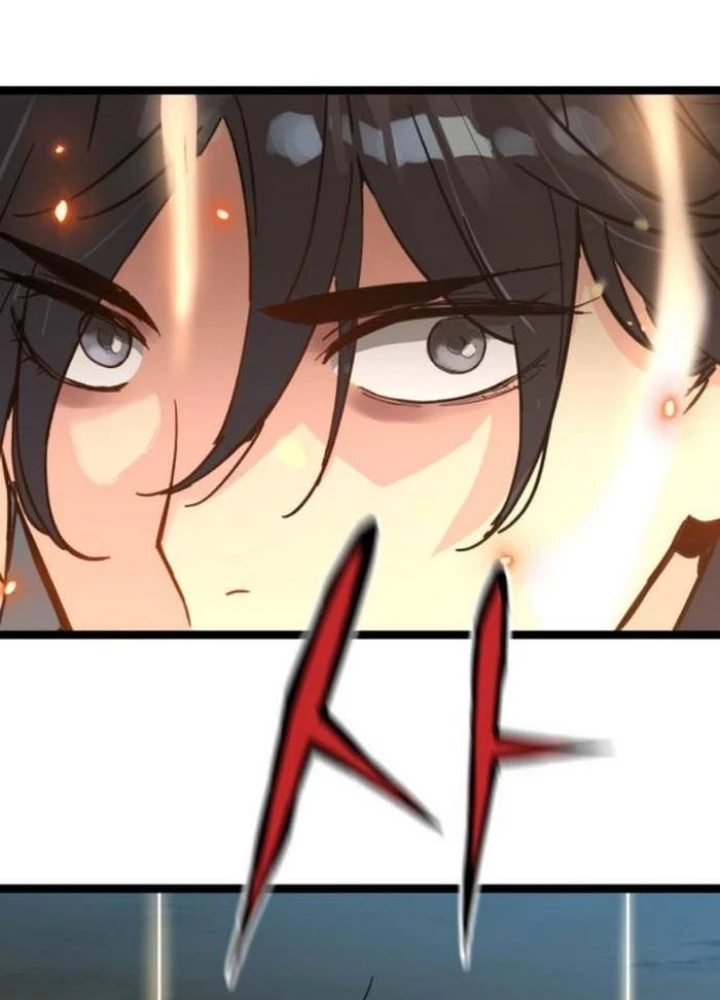 Thiên Tài Đoản Mệnh Chapter 35 - Trang 2