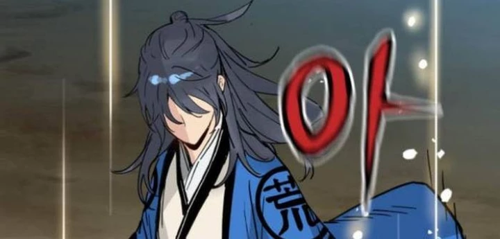 Thiên Tài Đoản Mệnh Chapter 35 - Trang 2