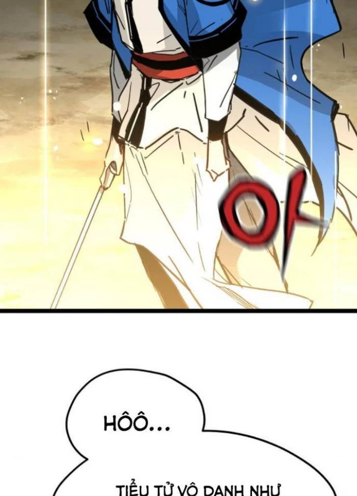 Thiên Tài Đoản Mệnh Chapter 35 - Trang 2