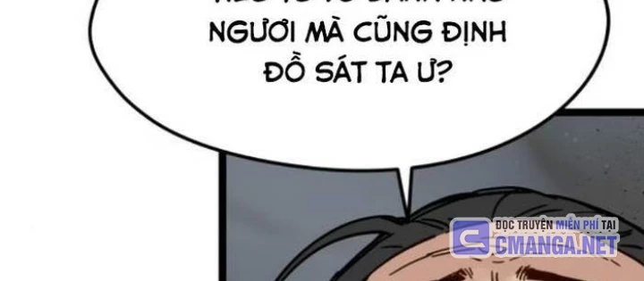 Thiên Tài Đoản Mệnh Chapter 35 - Trang 2