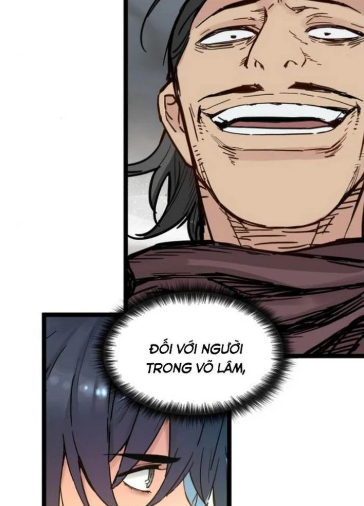 Thiên Tài Đoản Mệnh Chapter 35 - Trang 2