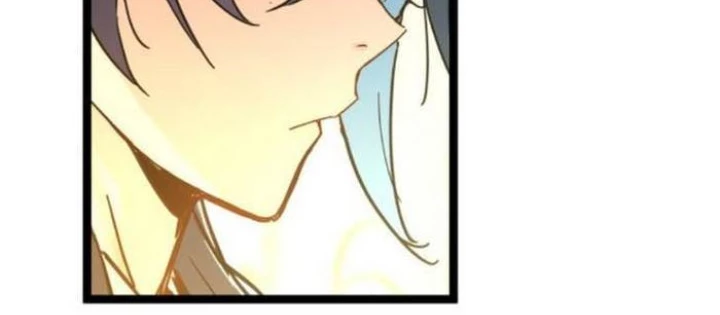 Thiên Tài Đoản Mệnh Chapter 35 - Trang 2