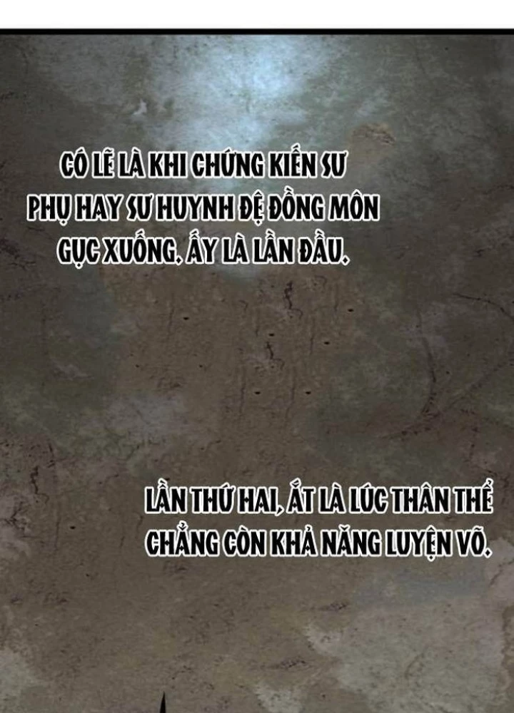 Thiên Tài Đoản Mệnh Chapter 35 - Trang 2