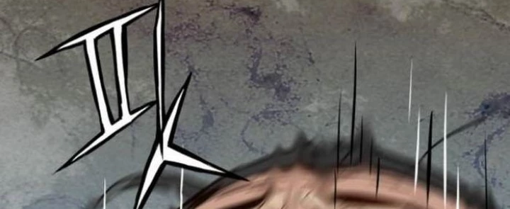 Thiên Tài Đoản Mệnh Chapter 35 - Trang 2