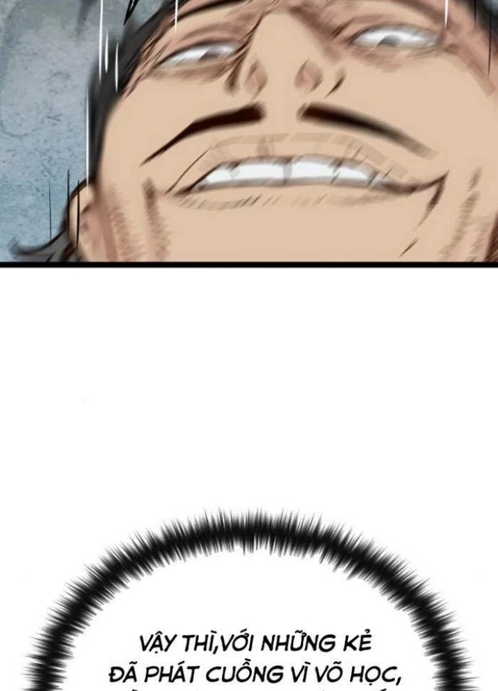 Thiên Tài Đoản Mệnh Chapter 35 - Trang 2