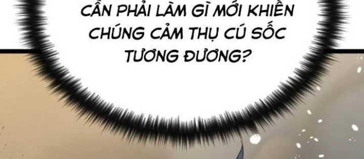Thiên Tài Đoản Mệnh Chapter 35 - Trang 2
