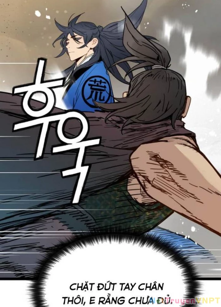 Thiên Tài Đoản Mệnh Chapter 35 - Trang 2