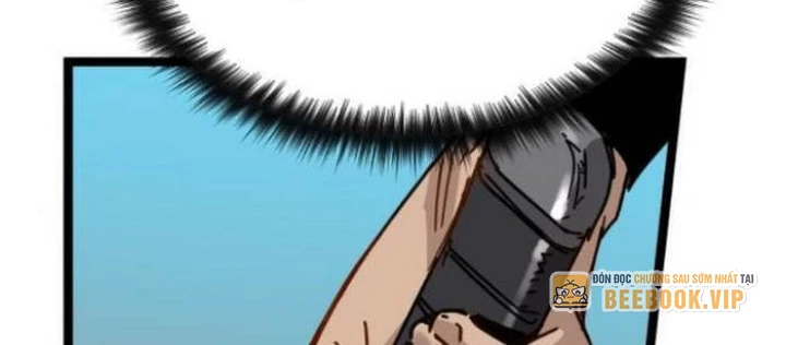 Thiên Tài Đoản Mệnh Chapter 35 - Trang 2