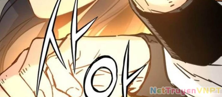 Thiên Tài Đoản Mệnh Chapter 35 - Trang 2