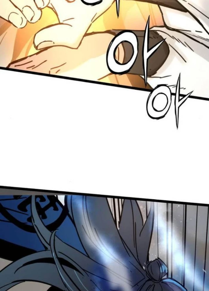 Thiên Tài Đoản Mệnh Chapter 35 - Trang 2