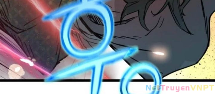 Thiên Tài Đoản Mệnh Chapter 35 - Trang 2