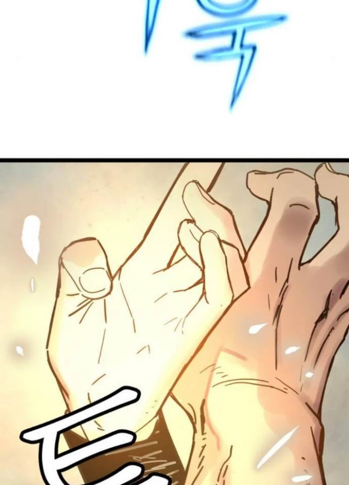 Thiên Tài Đoản Mệnh Chapter 35 - Trang 2