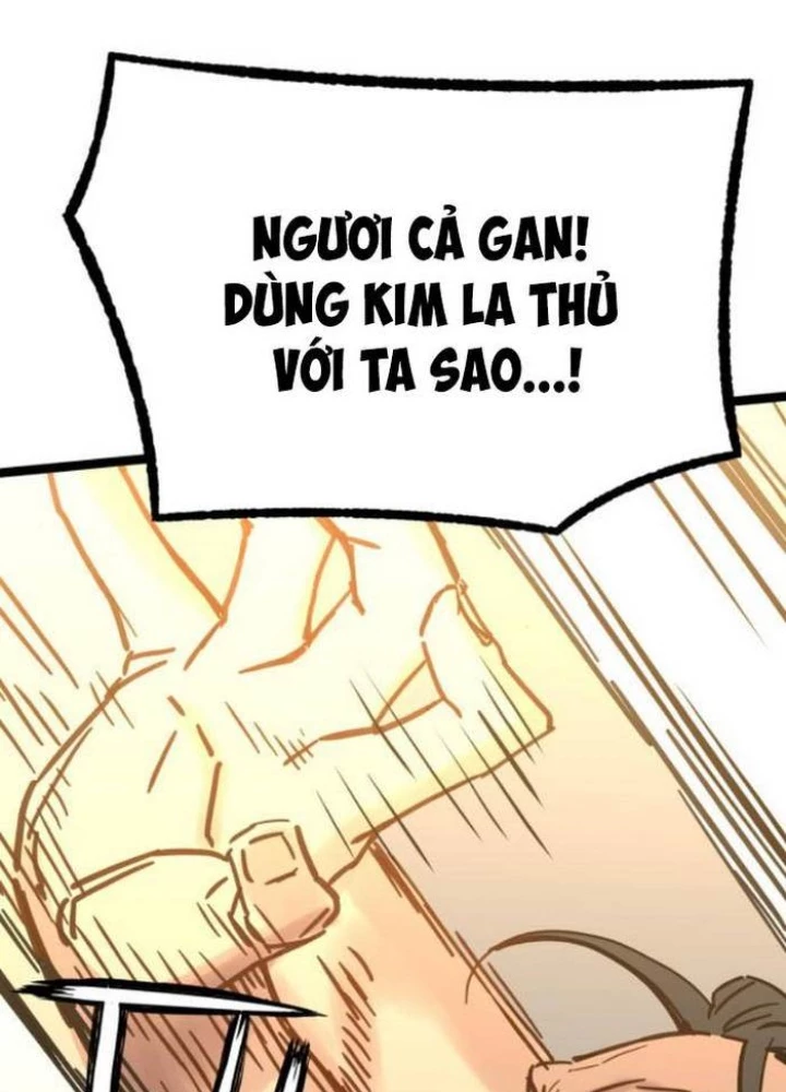 Thiên Tài Đoản Mệnh Chapter 35 - Trang 2