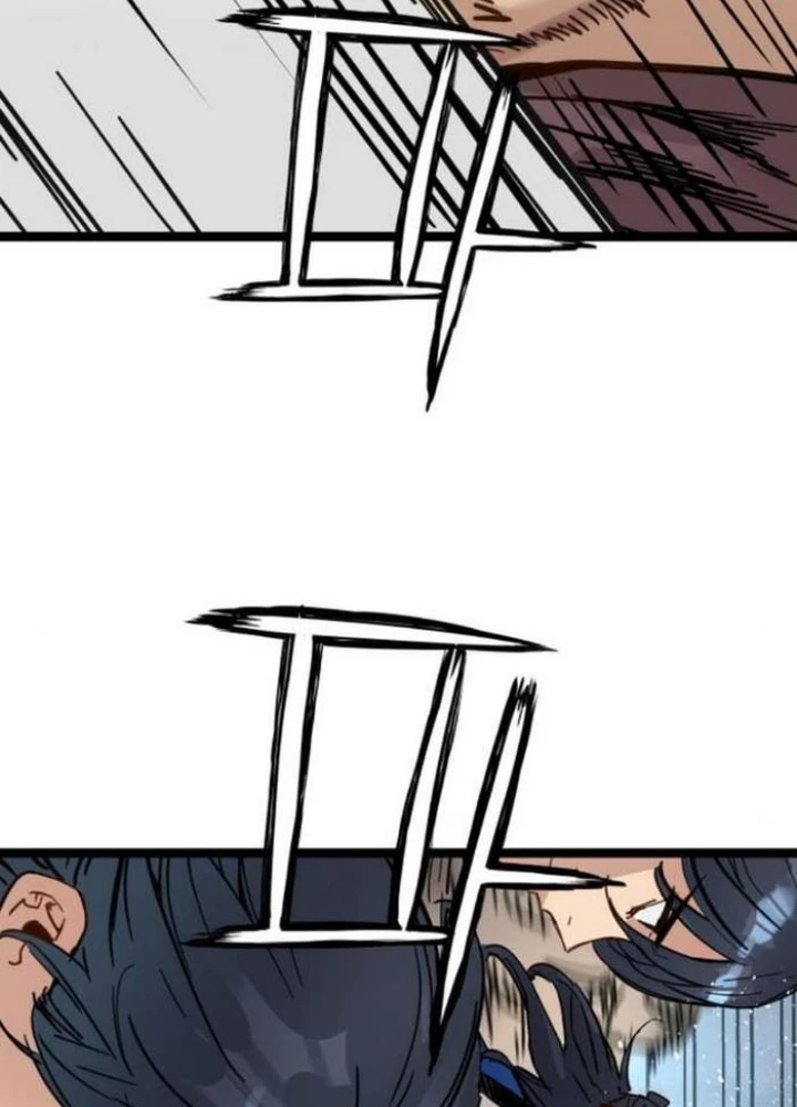 Thiên Tài Đoản Mệnh Chapter 35 - Trang 2