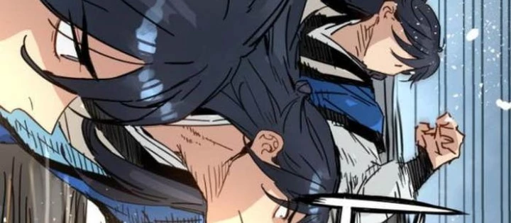 Thiên Tài Đoản Mệnh Chapter 35 - Trang 2