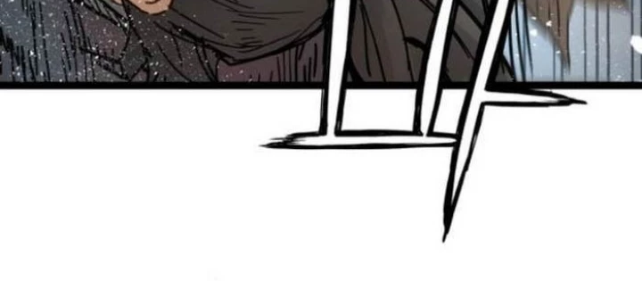 Thiên Tài Đoản Mệnh Chapter 35 - Trang 2