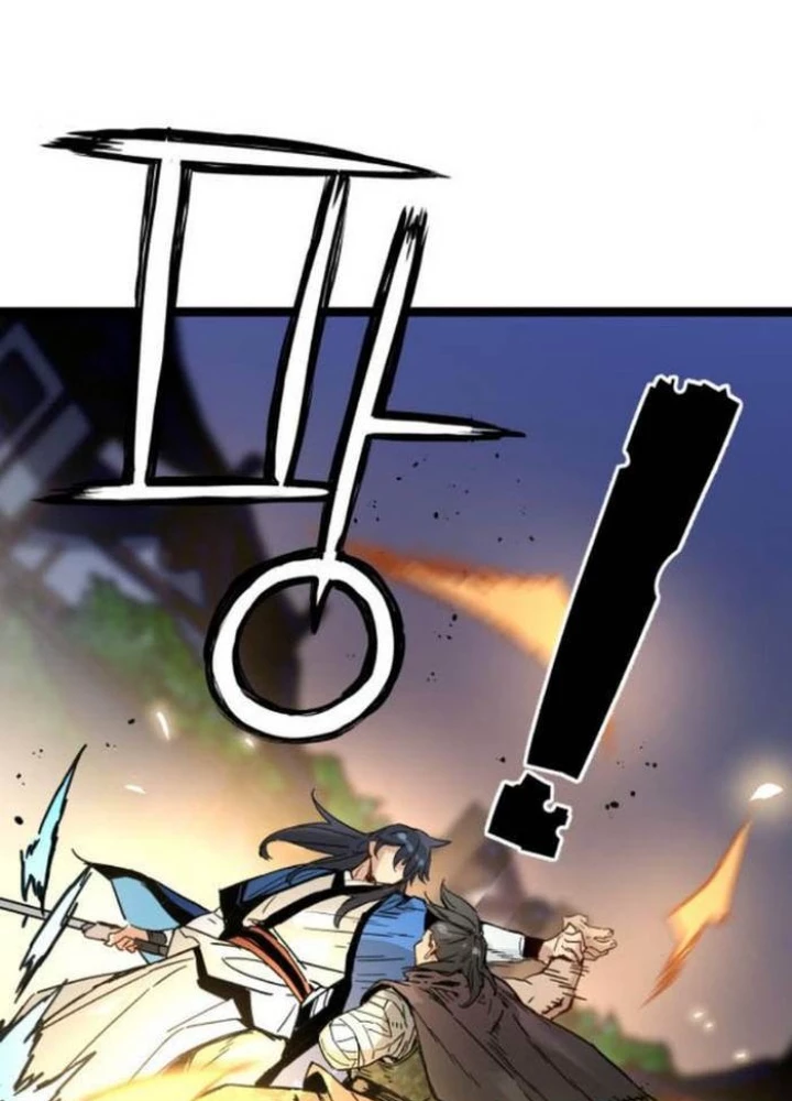 Thiên Tài Đoản Mệnh Chapter 35 - Trang 2