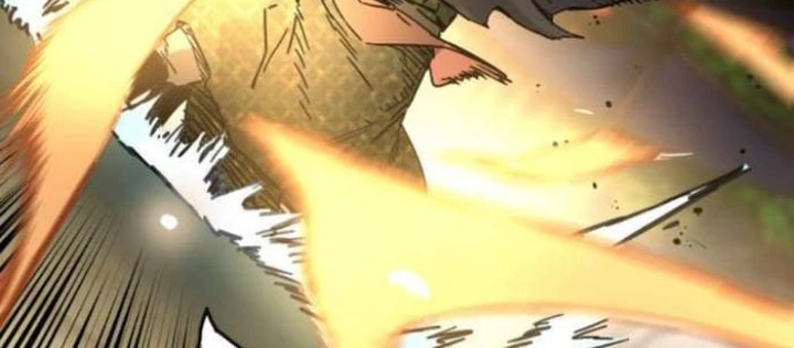 Thiên Tài Đoản Mệnh Chapter 35 - Trang 2