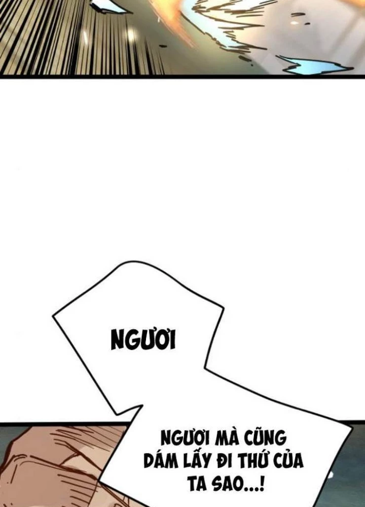 Thiên Tài Đoản Mệnh Chapter 35 - Trang 2