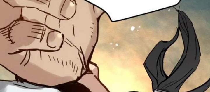 Thiên Tài Đoản Mệnh Chapter 35 - Trang 2