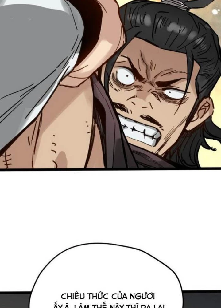 Thiên Tài Đoản Mệnh Chapter 35 - Trang 2