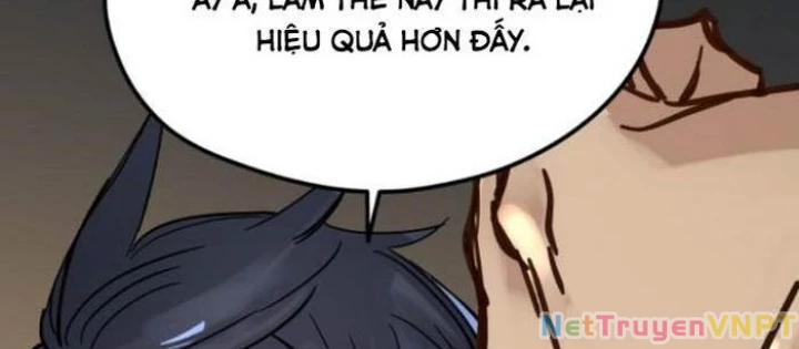 Thiên Tài Đoản Mệnh Chapter 35 - Trang 2