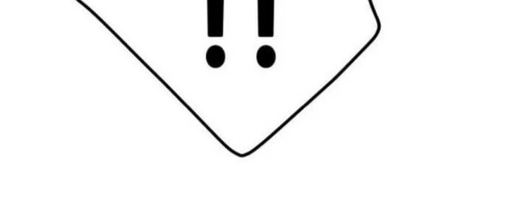 Thiên Tài Đoản Mệnh Chapter 35 - Trang 2