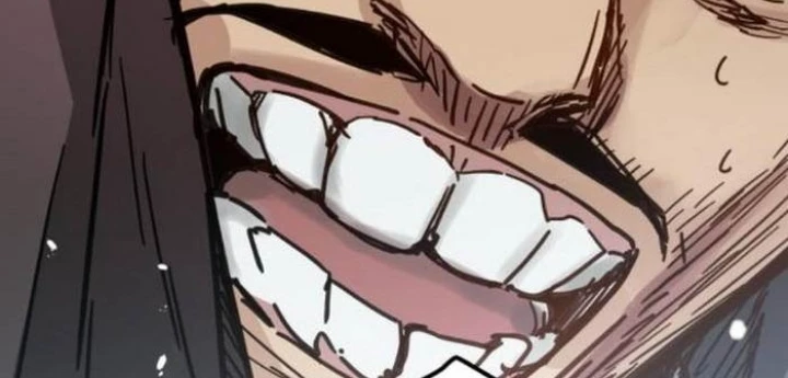 Thiên Tài Đoản Mệnh Chapter 35 - Trang 2