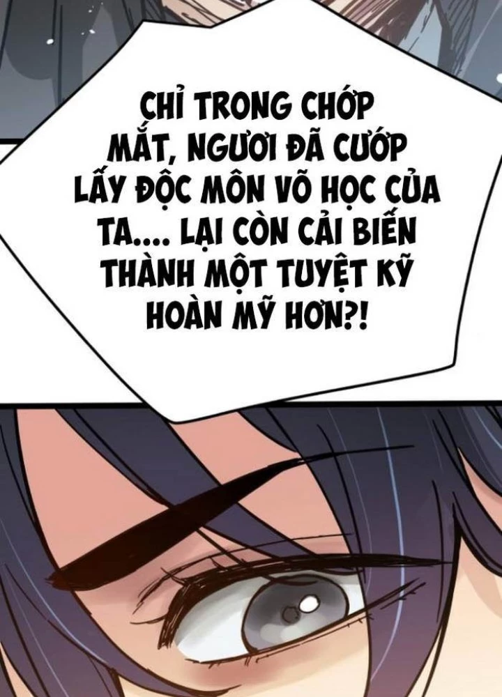 Thiên Tài Đoản Mệnh Chapter 35 - Trang 2