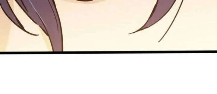 Thiên Tài Đoản Mệnh Chapter 35 - Trang 2