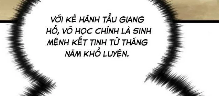 Thiên Tài Đoản Mệnh Chapter 35 - Trang 2
