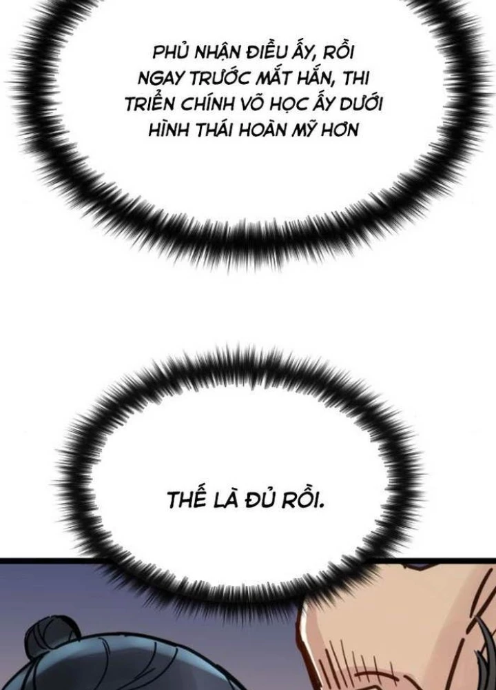 Thiên Tài Đoản Mệnh Chapter 35 - Trang 2