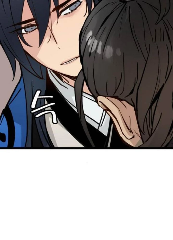 Thiên Tài Đoản Mệnh Chapter 35 - Trang 2