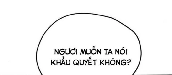 Thiên Tài Đoản Mệnh Chapter 35 - Trang 2