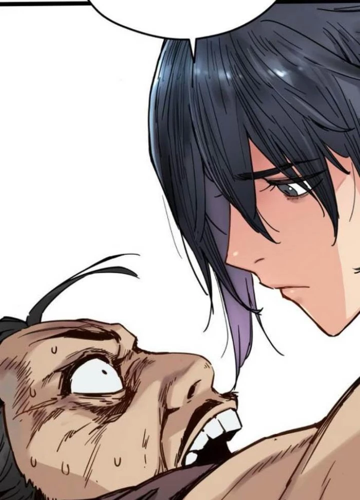 Thiên Tài Đoản Mệnh Chapter 35 - Trang 2