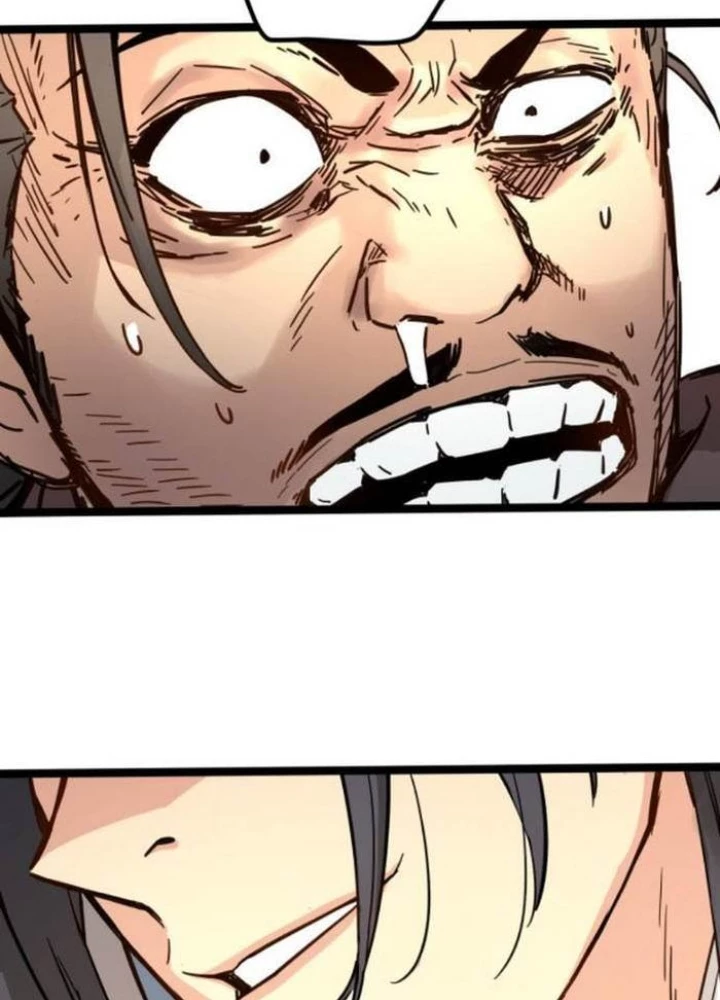 Thiên Tài Đoản Mệnh Chapter 35 - Trang 2