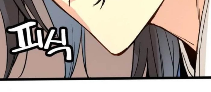 Thiên Tài Đoản Mệnh Chapter 35 - Trang 2