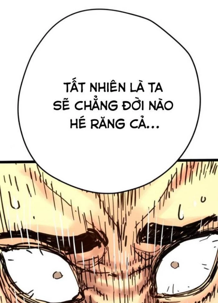 Thiên Tài Đoản Mệnh Chapter 35 - Trang 2