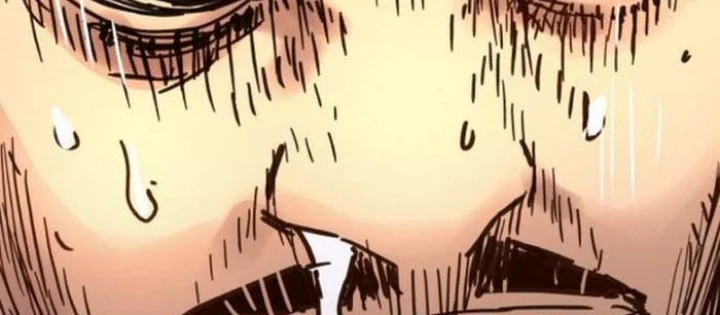 Thiên Tài Đoản Mệnh Chapter 35 - Trang 2