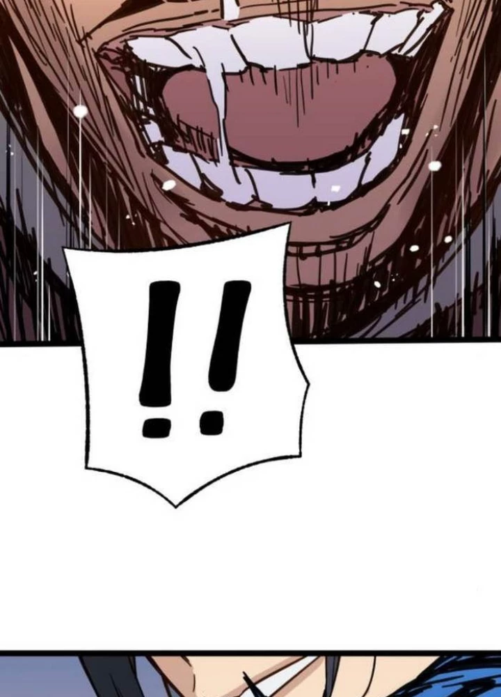 Thiên Tài Đoản Mệnh Chapter 35 - Trang 2