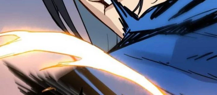 Thiên Tài Đoản Mệnh Chapter 35 - Trang 2