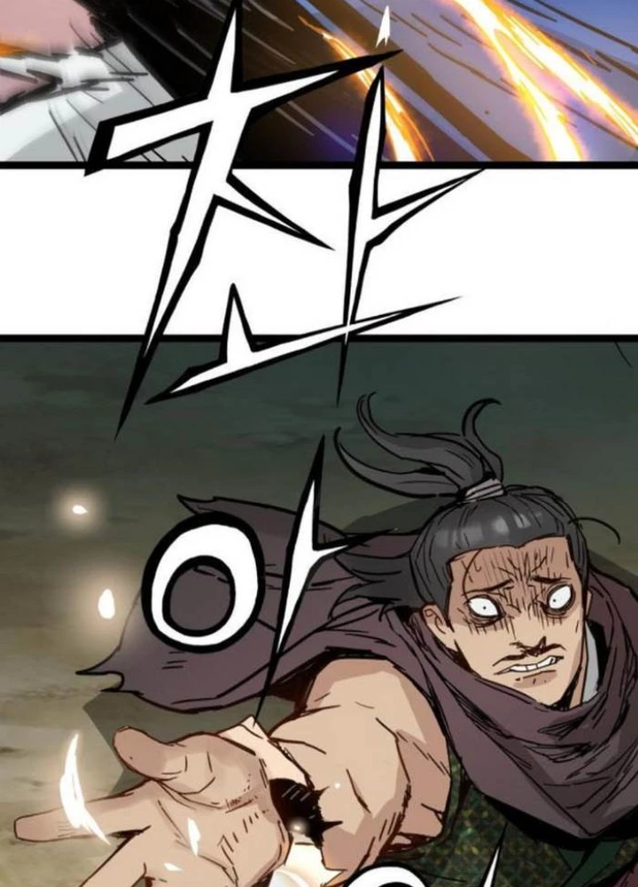 Thiên Tài Đoản Mệnh Chapter 35 - Trang 2