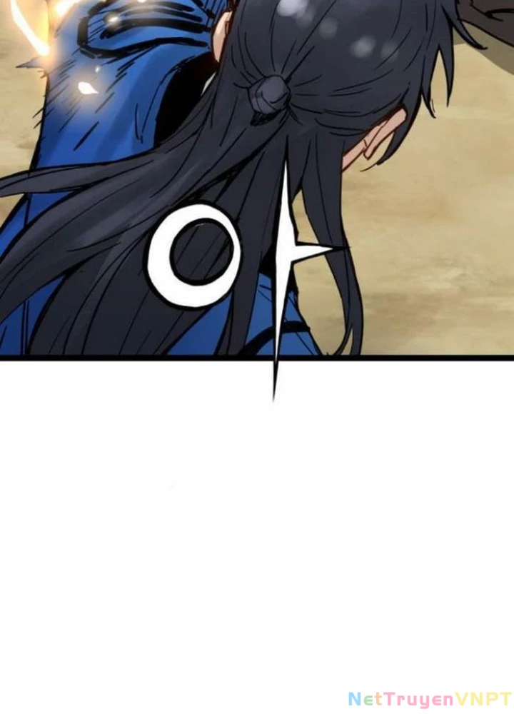 Thiên Tài Đoản Mệnh Chapter 35 - Trang 2